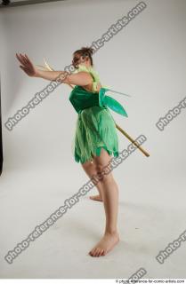 2020 01 KATERINA FOREST FAIRY STANDING POSE (12)